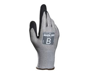 MAPA MAPA Paire de gants KryTech 580, Taille des gants: 11 Quantité:1