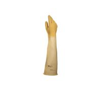 Mapa Professional Alto 285 Gants de protection contre les produits chimiques Taille 9