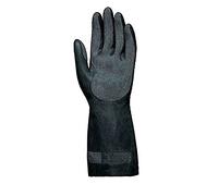 Mapa Professional Alto 415 Gants de protection Taille 8
