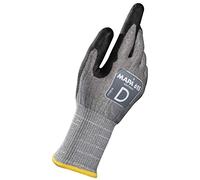 MAPA MAPA Gants KryTech 615, Taille 10 Quantité:12