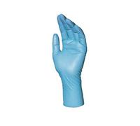 Mapa Professional Solo/100 gr 9 Gants - Bleu (lot de 2)