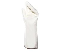 Mapa Professional Temp Cook 476 Taille 12 Gants Blanc (lot de 2) - TEMP-COOK-476-GR-12