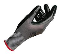 Mapa - Ultrane 553 Gants de Protection - 7