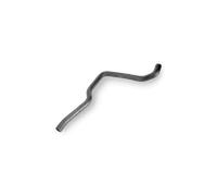 MAPCO 39691 Manche, batterie chauffante-chauffage