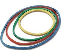 Maped 351100 rubber band