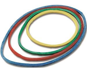 Maped 351100 rubber band