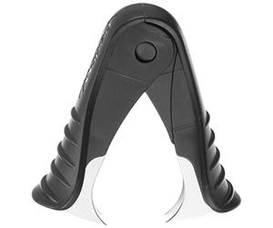 Maped 370111 Ote agrafes couleur aléatoire