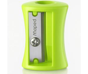 MAPED 37503 Taille-crayons