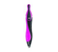 Compas maped kid'z mine ergonomie bi-matière spécial apprentissage pointe sécurité