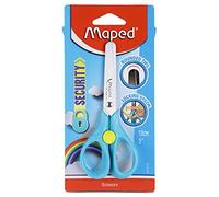 Maped 473110 13 cm Ciseaux de sécurité