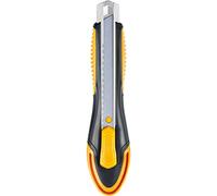 Maped 603069 Cutter Ultimate pour gaucher