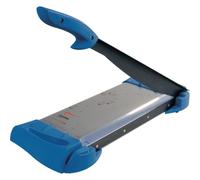 Maped 888610 Massicot 32 Cm 8 Feuilles