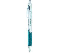 Porte-mines BLACK'PEPS automatic, bleu, 0,7 mm