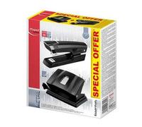 Maped Agrafeuse 898014