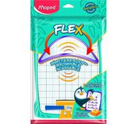 Maped Ardoise Incassable