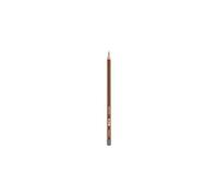 Maped Black'peps - Crayon - Hb - 2.2 Mm - Pack De 12