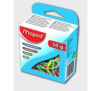 Maped 351100 rubber band