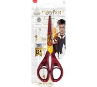 Maped Ciseaux Harry Potter 16cm