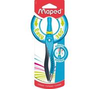 Maped Compas Mine Kid'z 360 Blister