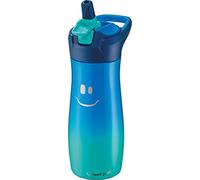 Maped- Concept Kids Gourde, 871303, Bleu, 580ml