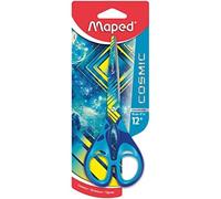 Maped Cosmic 466912 Ciseaux 16 Cm