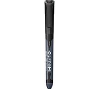 Maped Custom - Marqueur permanent fin boite de 12 - Noir - Pointe fine 2mm - Multi surface