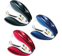 Maped Décapsuleur