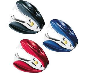 Maped Décapsuleur