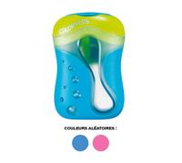 MAPED Taille-crayons Double COLOR'PEPS Couleur aléatoire