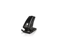 Perforateur Essentials E4064, noir