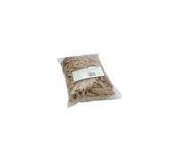 Maped Elastiques, Nature, 150 X 10 Mm, 1.000 G