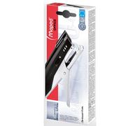 Maped Pince agrafeuse Essentials E4400 – Noir