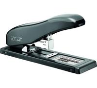 Maped Expert HD60 Agrafeuse sur socle pour agrafes 23/10 Capacité 60 feuilles
