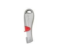 Maped Office Expert 085110 Cutter de sécurité