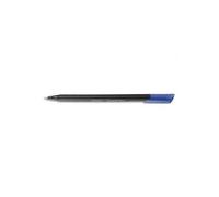 Maped Feutre Fin Graph'peps Bleu