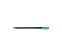 Maped Feutre Fin Graph'peps Blue Lagoon