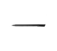 Maped Feutre fin Graph'Peps - Pointe 0,4 mm - Noir