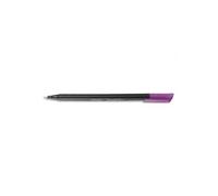 Maped Feutre Fin Graph'peps Swetty Purple