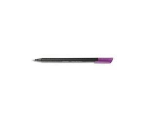 Maped Feutre Fin Graph'peps Swetty Purple