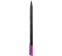 Maped Feutre Fin Graph'peps Swetty Purple