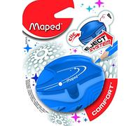 Maped Taille-crayons Galactic Confort 037310 1 trou