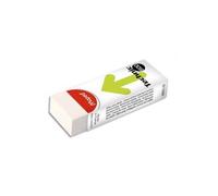 Maped Gomme Caoutchouc Sans Résidu Dust Free
