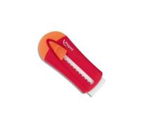 Maped Gomme Gom Stick Rechargeable Assorties
