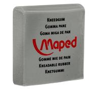 MAPED Gomme Mie de pain