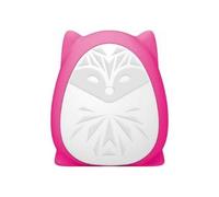 Maped Gomme Plastique Squeeze Mini Cute Coloris Aléatoire