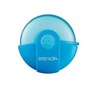 Maped Gomme Zenoa Sous Blister 25 Unité(S)