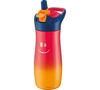 Maped Gourde PICNIK KIDS CONCEPT, 0,58 l, acier inoxydable, rose