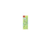 Maped Grand Kit De G¿Ometrie Flex, Incassable, 4 Pieces