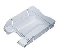 Maped Agrafeuse Essentials Half Strip E3543 – noir
