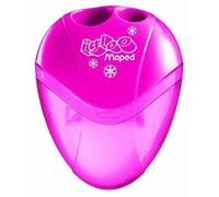 MAPED IGLOO 2 Usages 534756